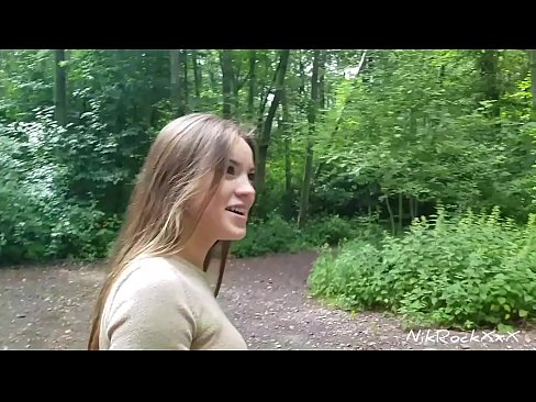 ❤️ Evelina'ya halka açık bir yerde sevişmemizi önerdim! O evet dedi. Sonra onu kıçından becerdim ve ağzına cum. Sonra kendine kızdı. Ev yapımı porno pornoda tr.kanalmoscow.ru