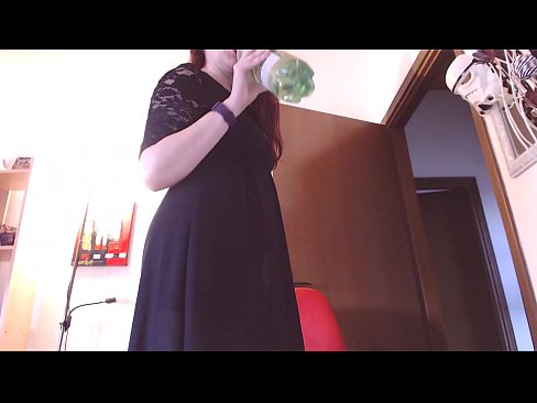❤️ Kirli ve tatlı külotları seven itaatkar bir köle bu videoyu izledikten sonra mastürbasyon yapmak zorunda kalıyor! Ev yapımı porno pornoda tr.kanalmoscow.ru
