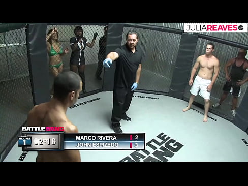❤️ Ultimate Fighter ringde bir kavgadan hemen sonra bir numara kızı sikikleri Ev yapımı porno pornoda tr.kanalmoscow.ru