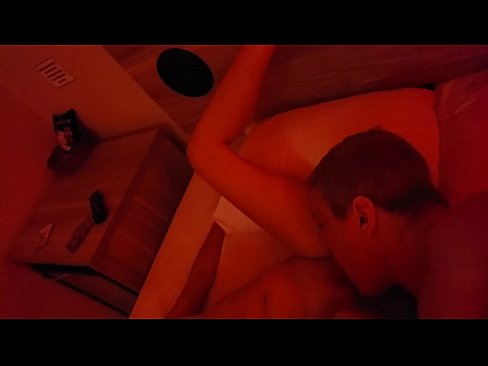 ❤️ ıslak amımı yalamak Ev yapımı porno pornoda tr.kanalmoscow.ru