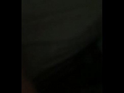 ❤️ Hastane Hemşire sıcak kaltak kanser Ev yapımı porno pornoda tr.kanalmoscow.ru