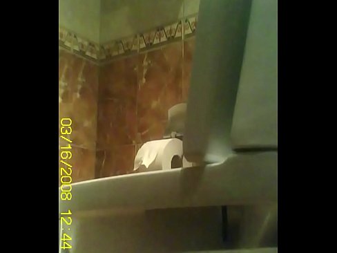 ❤️ Hayat böyle doğdu. Wankers görmek istemiyor! Sadece yeni bir mini kamera deniyorum. Ev yapımı porno pornoda tr.kanalmoscow.ru