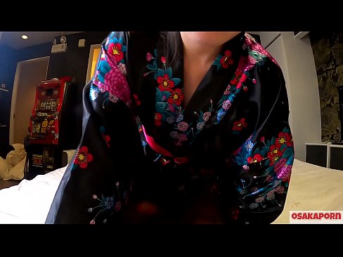 ❤️ Genç cosplay kız, bir binici kadında fışkırtma ve oral seks ile orgazm olmak için seks yapmayı seviyor. Asyalı kız kıllı amcık ve geleneksel Japon kostümü içinde güzel göğüsleri amatör videoda sikiş oyuncaklarla mastürbasyon gösteriyor. Sakura 3 OSAKAPORN. Ev yapımı porno pornoda tr.kanalmoscow.ru