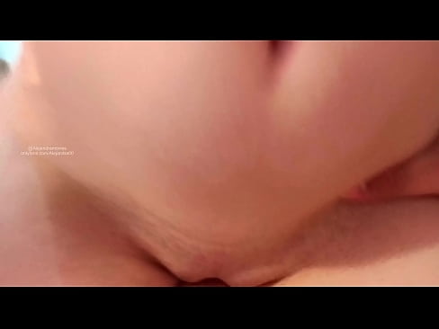 ❤️ Ablamın odasında uyuyorum ve ben böyle uyandım Ev yapımı porno pornoda tr.kanalmoscow.ru