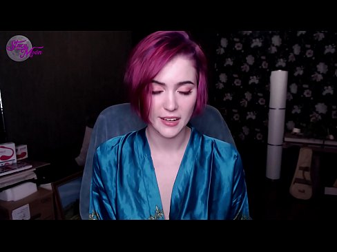❤️ Rus bir kızdan mastürbasyon yapmak için İngilizce talimat Ev yapımı porno pornoda tr.kanalmoscow.ru