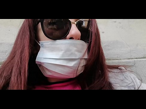 ❤️ Nicoletta komşusundan intikam alıyor ve garajına işiyor (Özel Covid19 İtalya Karantinası) Ev yapımı porno pornoda tr.kanalmoscow.ru