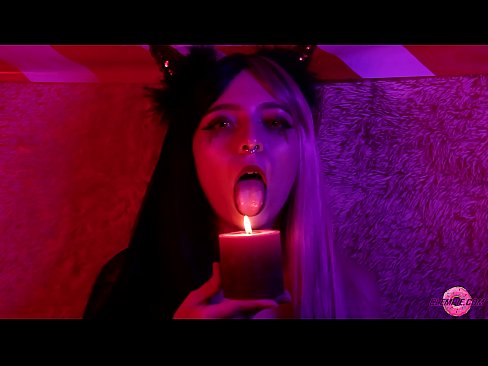 ❤️ Tutkulu oral seks gelen seksi succubus ile ağız yerine getirme Ev yapımı porno pornoda tr.kanalmoscow.ru