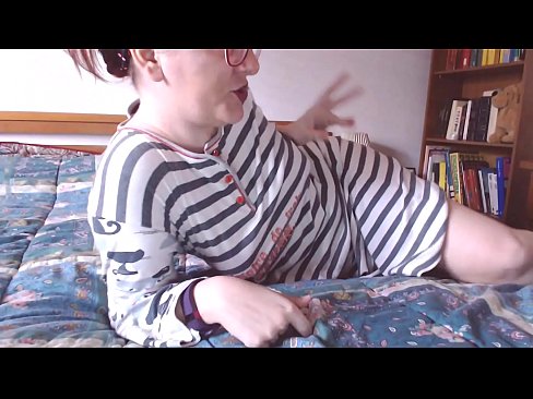 ❤️ Ağzına bu büyük siyah horoz al küçük köle Ev yapımı porno pornoda tr.kanalmoscow.ru