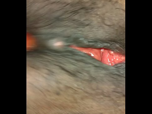 ❤️ Benim Şişman Kediyi Yaymak Fışkırtma Yap Ev yapımı porno pornoda tr.kanalmoscow.ru