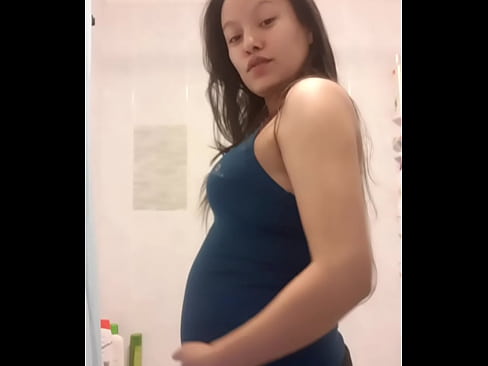 ❤️ NET'İN EN SICAK KOLOMBİLİ ORTAK GERİ DÖNDÜ, HEMBE, ONLARI AYRICA İZLEMEK İSTİYOR https://onlyfans.com/maquinasperfectas1 Ev yapımı porno pornoda tr.kanalmoscow.ru