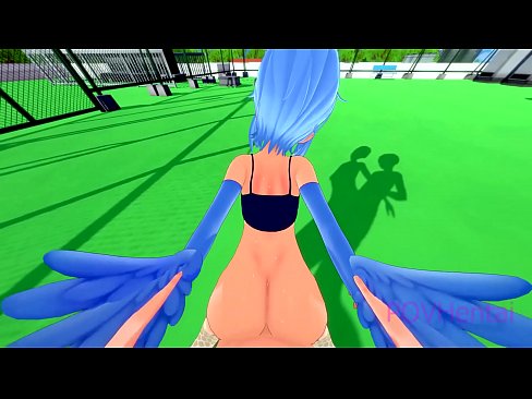 ❤️ Harpy canavarı kız. Ev yapımı porno pornoda tr.kanalmoscow.ru