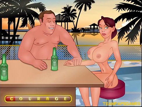 ❤️ bdsm resort 2 emekleme tedavi bebek Ev yapımı porno pornoda tr.kanalmoscow.ru