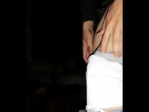 ❤️ Komşum karantina duvarıma atladı Ev yapımı porno pornoda tr.kanalmoscow.ru