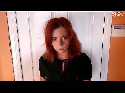 ❤️ Güvenlik Görevlisi Hırsızlık İçin Güzel Kadını Cezalandırdı - Ağıza Boşalma Ev yapımı porno pornoda tr.kanalmoscow.ru