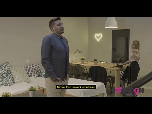 ❤️ PORNBCN 4K Büyük memeli olgun bir kadın anal becerdin olmak istiyor büyük yaraklı genç jigolo oral seks amortisman sert sikiş el işi köpek stili kedi yalama orgazm Fransızca altyazılı Ev yapımı porno pornoda tr.kanalmoscow.ru