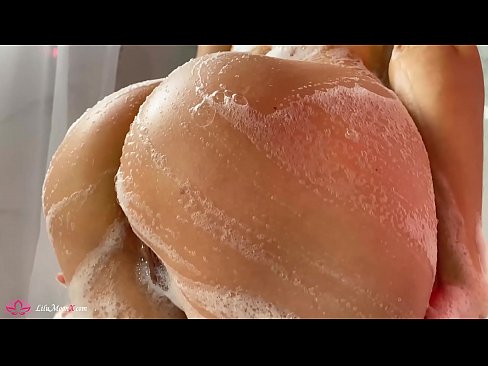 ❤️ Esmer Duşta Yoğun Orgazm için Vibratör ile Amcık Mastürbasyon Yapıyor Ev yapımı porno pornoda tr.kanalmoscow.ru
