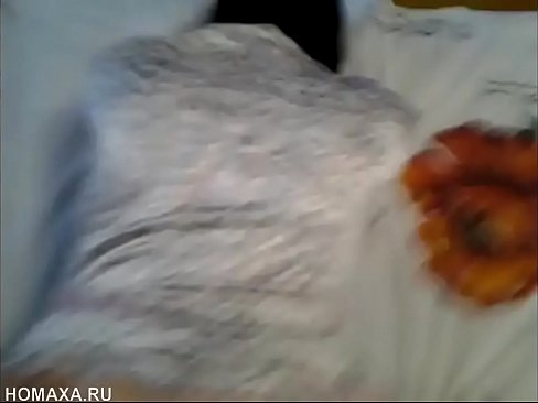 ❤️ lanet onun karısı ile bir muhteşem göt Ev yapımı porno pornoda tr.kanalmoscow.ru