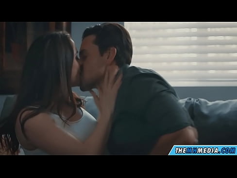 ❤️ İyi bir busty anne ile romantik seks Ev yapımı porno pornoda tr.kanalmoscow.ru