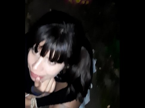 ❤️ Sokakta şeker karşılığında şişmiş penis Ev yapımı porno pornoda tr.kanalmoscow.ru