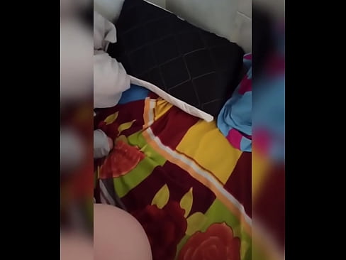 ❤️ Ev arkadaşım kocası tatile gittiği için evde yalnız kalıyor ve ben onu becerme ve kıçını sütle doldurma fırsatını alıyorum Ev yapımı porno pornoda tr.kanalmoscow.ru