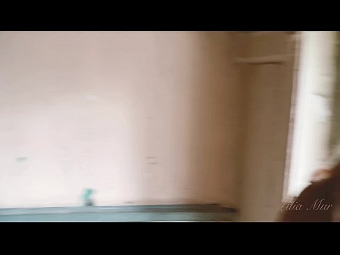❤️ Boşalmanın tadı size çocukluğunuzu mu hatırlatıyor? Ev yapımı porno pornoda tr.kanalmoscow.ru