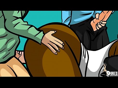 ❤️ Öğrenciler okuldan sonra siyah öğretmen ile seks Ev yapımı porno pornoda tr.kanalmoscow.ru