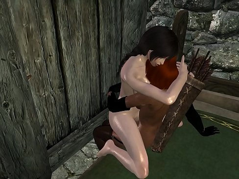 ❤️ tatilde ve tsbbe ve unpe maksimum aktörler, succubus ve nord'un vücutlarını kullandı Ev yapımı porno pornoda tr.kanalmoscow.ru