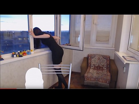 ❤️ Streamer Olyasha 1080p (Metronom) ile boşalmamaya çalışın Ev yapımı porno pornoda tr.kanalmoscow.ru