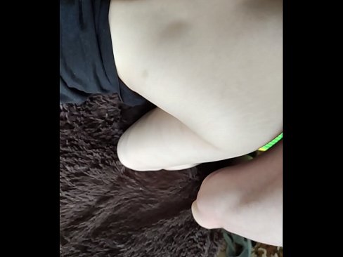 ❤️ Rus kız inilti ev anal bölüm 2 Ev yapımı porno pornoda tr.kanalmoscow.ru