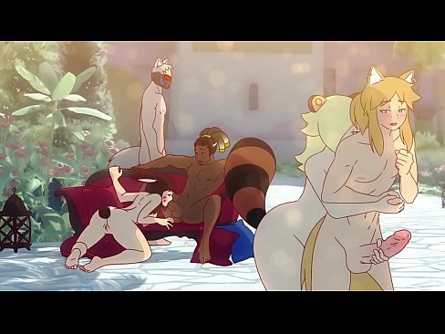 ❤️ Ağır çekimde bu çizgi filmin en canlı çekimleri. Ev yapımı porno pornoda tr.kanalmoscow.ru