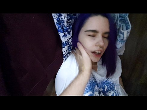 ❤️ Dolapta ablamı buldum ve boşalmasına yardım etti Ev yapımı porno pornoda tr.kanalmoscow.ru