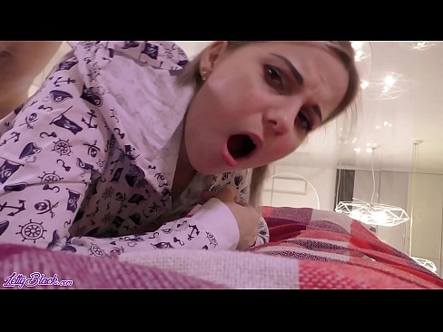 ❤️ Seksi anne yutmak ve pregistyle seks - boşalmak yakın çekim Ev yapımı porno pornoda tr.kanalmoscow.ru